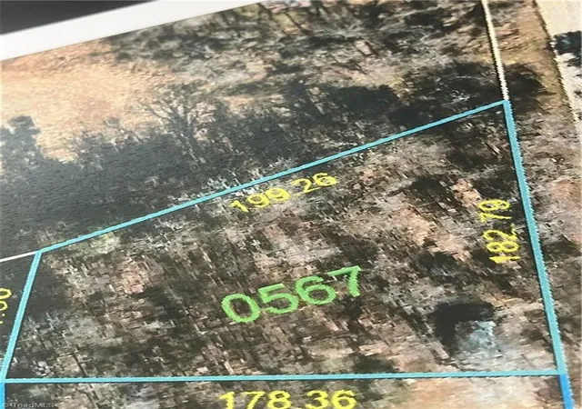 Photo 1 of Land for sale at 0 Mountain View Church Rd, King, NC 27021 | MLS# 1233957 | Listing updated on 2026-09-02