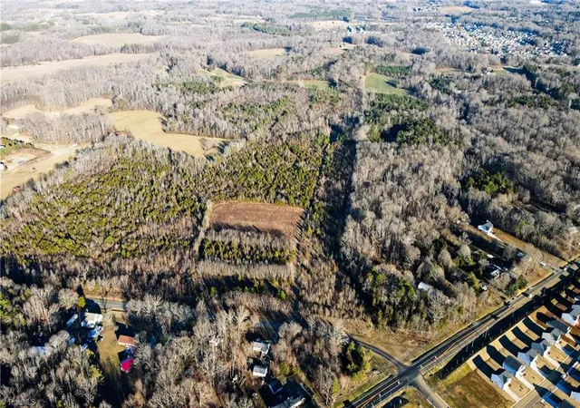 18th image of 3004 Zz County Farm Rd, Gibsonville, NC 27249 | MLS# 1130198