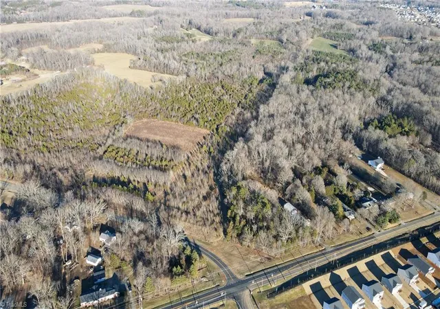 1st image of 3004 Zz County Farm Rd, Gibsonville, NC 27249 | MLS# 1130198