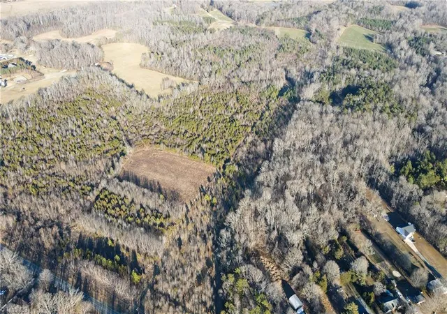 3rd image of 3004 Zz County Farm Rd, Gibsonville, NC 27249 | MLS# 1130198