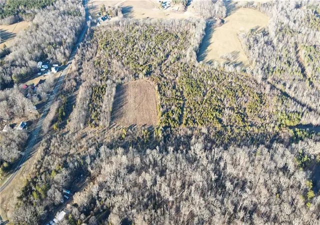 4th image of 3004 Zz County Farm Rd, Gibsonville, NC 27249 | MLS# 1130198