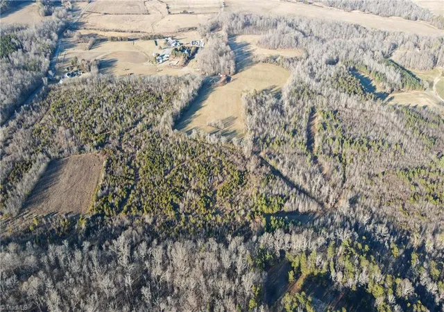 5th image of 3004 Zz County Farm Rd, Gibsonville, NC 27249 | MLS# 1130198