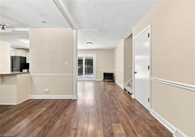 Photo 4 of Single family home for sale at 484 Newbern Ave, Asheboro, NC 27205 | MLS# 1233485 | Listing updated on 2026-09-17