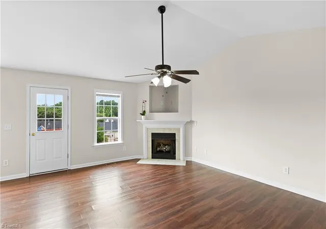 3rd image of 2372 Joshua Ln, Winston Salem, NC 27127 | MLS# 1226753