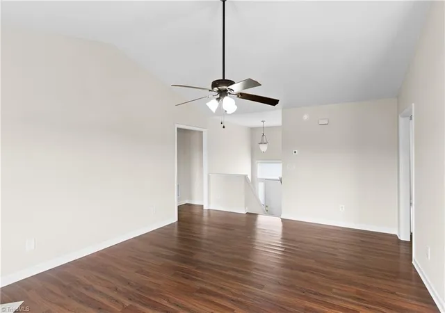 4th image of 2372 Joshua Ln, Winston Salem, NC 27127 | MLS# 1226753