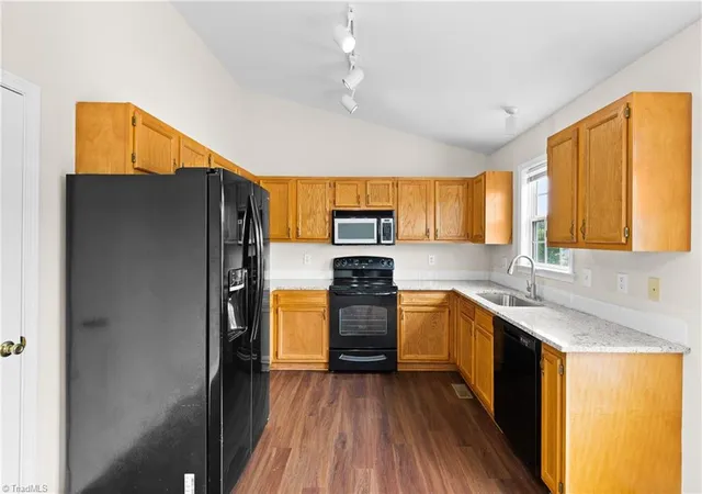 5th image of 2372 Joshua Ln, Winston Salem, NC 27127 | MLS# 1226753