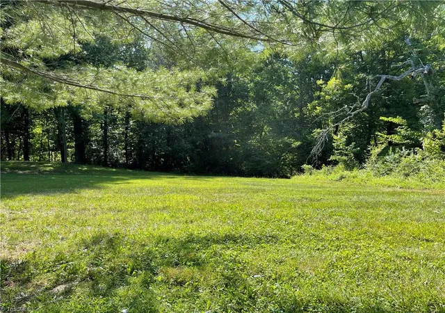 Photo 1 of Land for sale at 0 White St, Lexington, NC 27295 | MLS# 1223596 | Listing updated on 2026-07-14