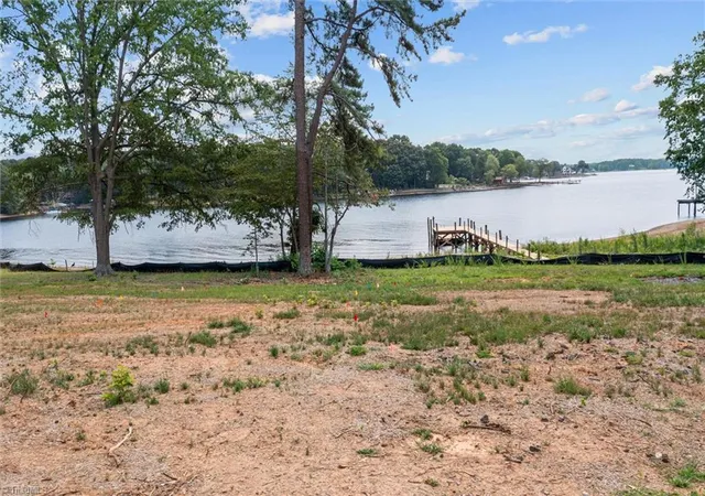 14th image of 8924 Holdsclaw Rd, Terrell, NC 28682 | MLS# 1226396