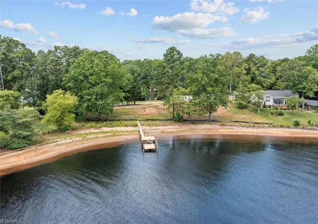 1st image of 8924 Holdsclaw Rd, Terrell, NC 28682 | MLS# 1226396