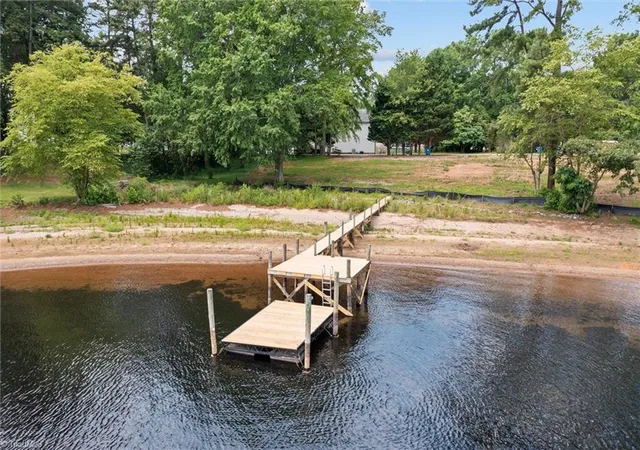 2nd image of 8924 Holdsclaw Rd, Terrell, NC 28682 | MLS# 1226396