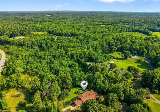 Photo 24 of Single family home for sale at 843 Worsham Ml Rd, Ruffin, NC 27326 | MLS# 1225540 | Listing updated on 2026-09-22
