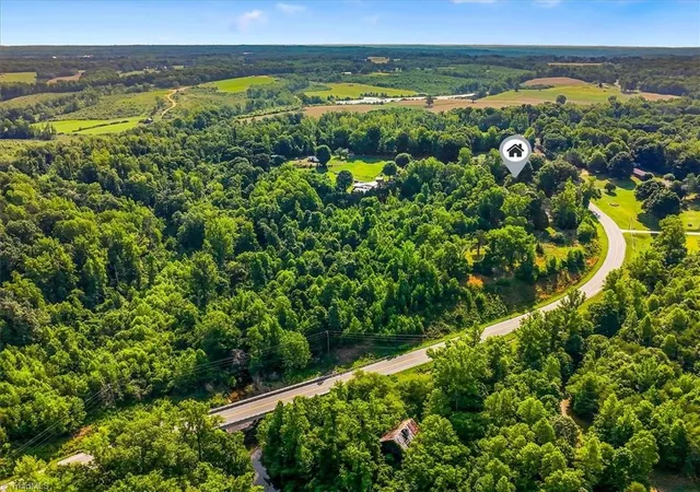 28th image of 843 Worsham Mill Rd, Ruffin, NC 27326 | MLS# 1225540