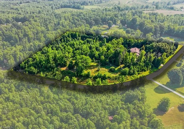 2nd image of 843 Worsham Mill Rd, Ruffin, NC 27326 | MLS# 1225540