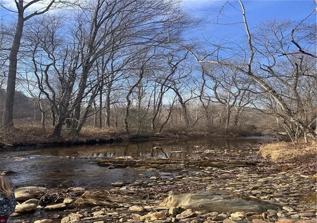 Photo 9 of Land for sale at 8000 Longbottom Rd, Hays, NC 28635 | MLS# 1210837 | Listing updated on 2026-08-21