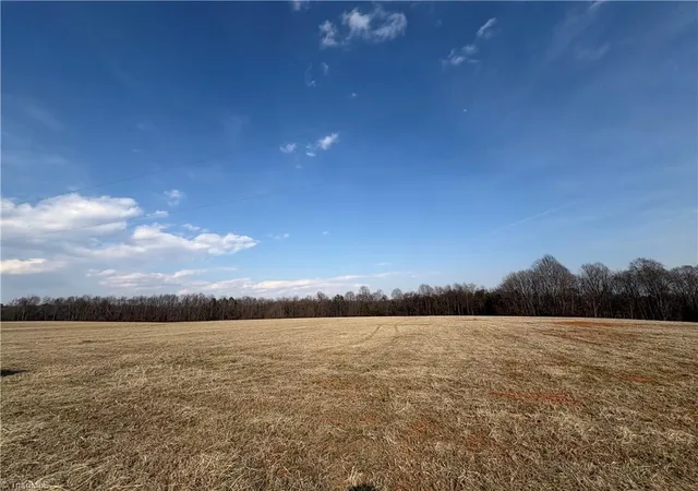 1st image of Lot 2b Cedarcreek Dr, Elkin, NC 28621 | MLS# 1226653