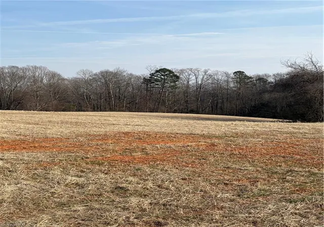 2nd image of Lot 2b Cedarcreek Dr, Elkin, NC 28621 | MLS# 1226653