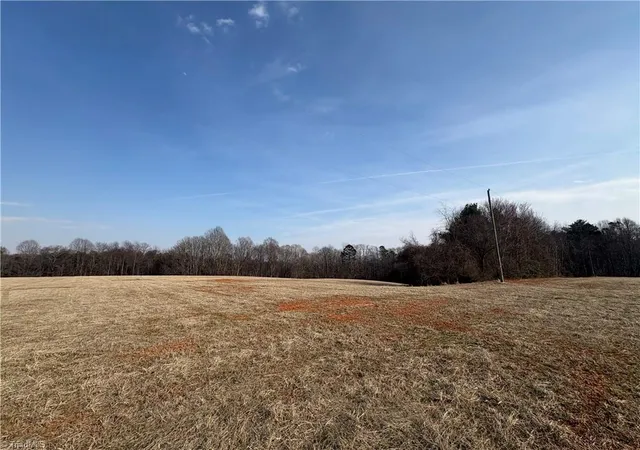 3rd image of Lot 2b Cedarcreek Dr, Elkin, NC 28621 | MLS# 1226653