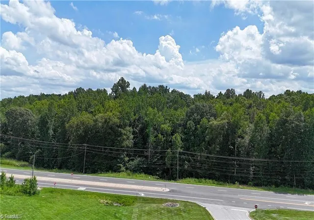 1st image of 1001 Us Hwy 64, Lexington, NC 27295 | MLS# 1207094