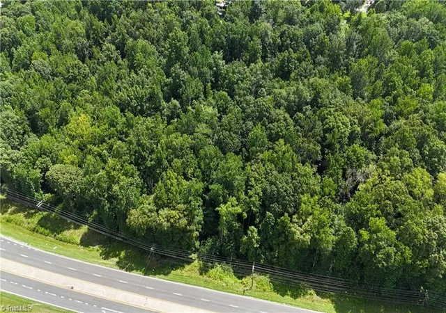 2nd image of 1001 Us Hwy 64, Lexington, NC 27295 | MLS# 1207094