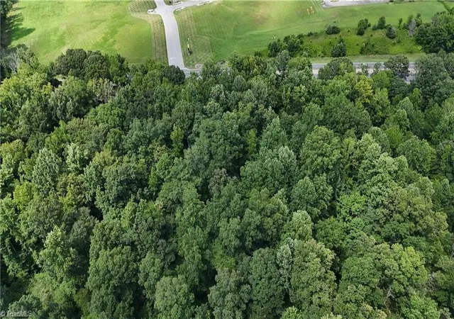 3rd image of 1001 Us Hwy 64, Lexington, NC 27295 | MLS# 1207094
