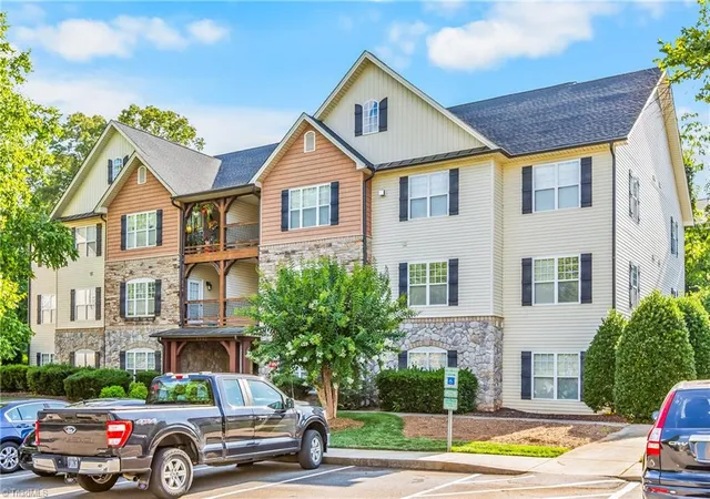 1st image of 4752 Tatton Park Cir #3D, Winston Salem, NC 27103 | MLS# 1226251