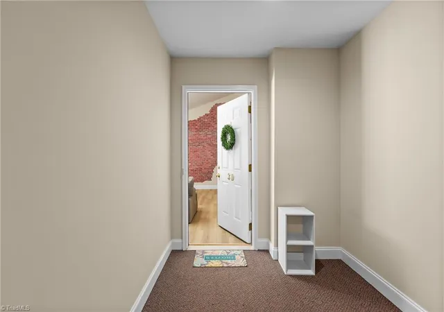 4th image of 4752 Tatton Park Cir #3D, Winston Salem, NC 27103 | MLS# 1226251