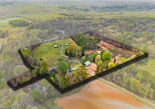 1st image of 1664 Estes Rd, Ruffin, NC 27326 | MLS# 1223837