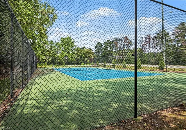 31st image of 3407 Briarbend Dr, Greensboro, NC 27410 | MLS# 1233025
