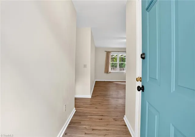 Homes for sale in Asheboro, NC | 2387 Woodridge Dr, Asheboro, NC 27205 | MLS# 1223160