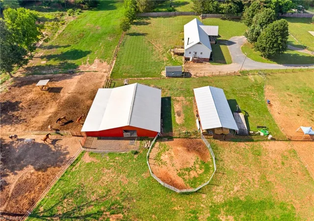 3rd image of 5142 New Hope Church Rd, Asheboro, NC 27205 | MLS# 1225816