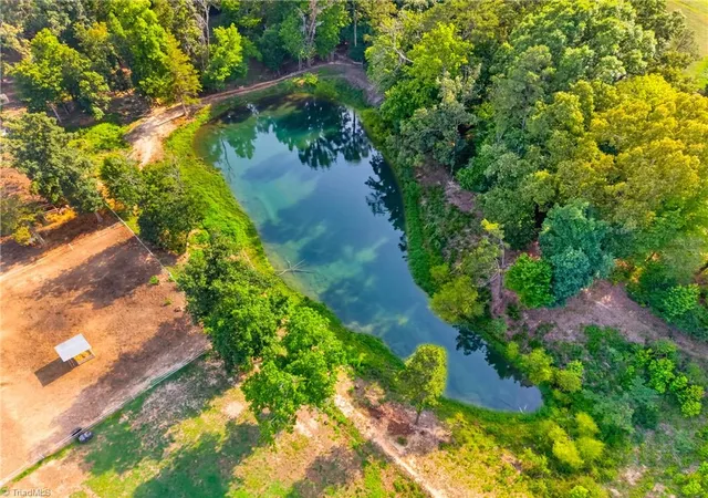 4th image of 5142 New Hope Church Rd, Asheboro, NC 27205 | MLS# 1225816