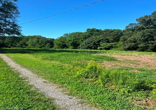 Photo 3 of Manufactured home for sale at 1038 Willard Dr, Yadkinville, NC 27055 | MLS# 1227568 | Listing updated on 2026-07-15