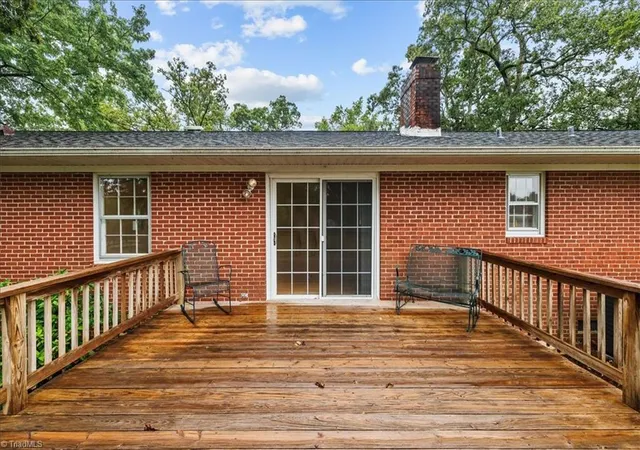 Photo 43 of Sale Pending at 60 Lancaster Dr, Goldston, NC 27252 | MLS# 1219733 | Listing updated on 2026-08-13