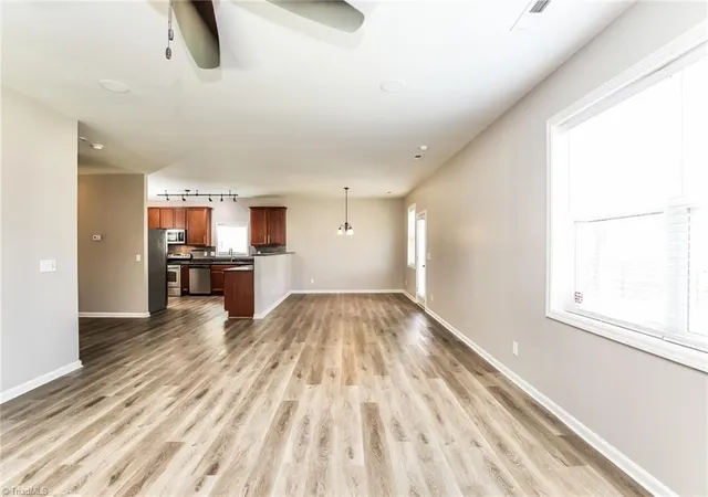 5th image of 4625 Meadowside Ter, High Point, NC 27265 | MLS# 1226695