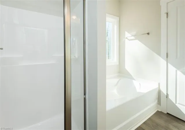 15th image of 2838 Ricolden Trl, Elon, NC 27244 | MLS# 1229710
