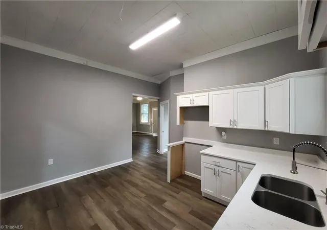 Photo 3 of Single family home for sale at 5027 Old Rural Hall Rd, Winston Salem, NC 27105 | MLS# 1233967 | Listing updated on 2026-09-01