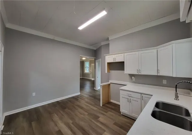 Photo 4 of Single family home for sale at 5027 Old Rural Hall Rd, Winston Salem, NC 27105 | MLS# 1233967 | Listing updated on 2026-09-01