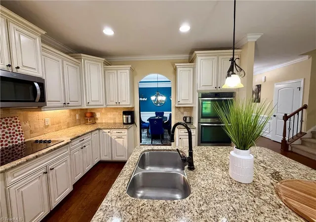 4th image of 2227 Dunning Ct, High Point, NC 27265 | MLS# 1222429