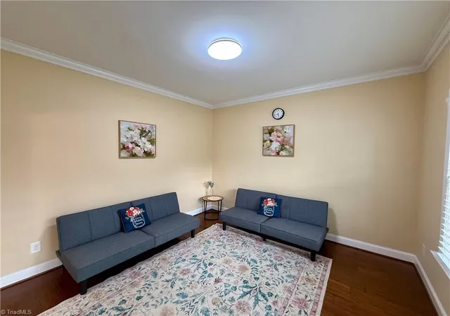 5th image of 2227 Dunning Ct, High Point, NC 27265 | MLS# 1222429