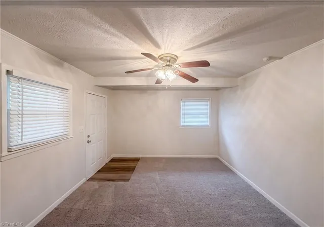 3rd image of 608 Morehead St, Reidsville, NC 27320 | MLS# 1230096