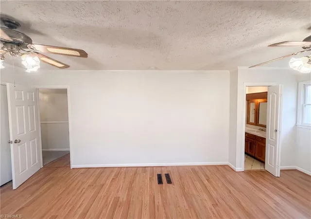4th image of 608 Morehead St, Reidsville, NC 27320 | MLS# 1230096