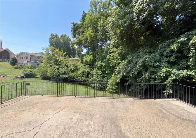 5th image of 608 Morehead St, Reidsville, NC 27320 | MLS# 1230096