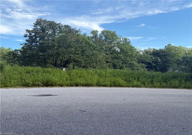 Photo 10 of Land for sale at Tbd Lot#30 Ashe View Dr, Millers Creek, NC 28651 | MLS# 1227375 | Listing updated on 2026-07-13