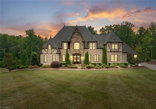 1st image of 908 Limberlost Ln, Lewisville, NC 27023 | MLS# 1216902