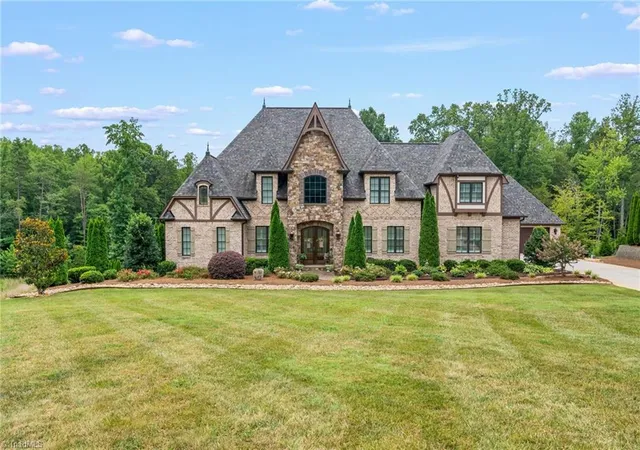 5th image of 908 Limberlost Ln, Lewisville, NC 27023 | MLS# 1216902