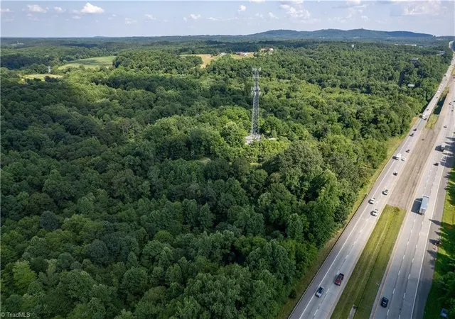 Photo 3 of Land for sale at 12604 Nc Hwy 268, Elkin, NC 28621 | MLS# 1186002 | Listing updated on 2026-07-16