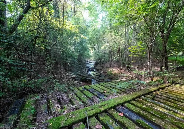 Photo 4 of Land for sale at 12604 Nc Hwy 268, Elkin, NC 28621 | MLS# 1186002 | Listing updated on 2026-07-16