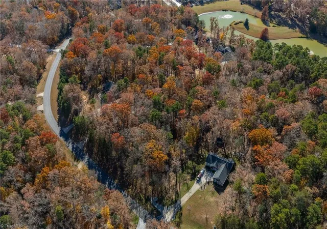 Photo 19 of Land for sale at 900 Starboard Reach, Lexington, NC 27292 | MLS# 1202367 | Listing updated on 2026-04-15
