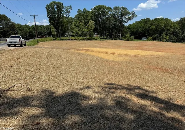 Homes for sale in King, NC | Lot 10 Brown Rd, King, NC 27021 | MLS# 1207340