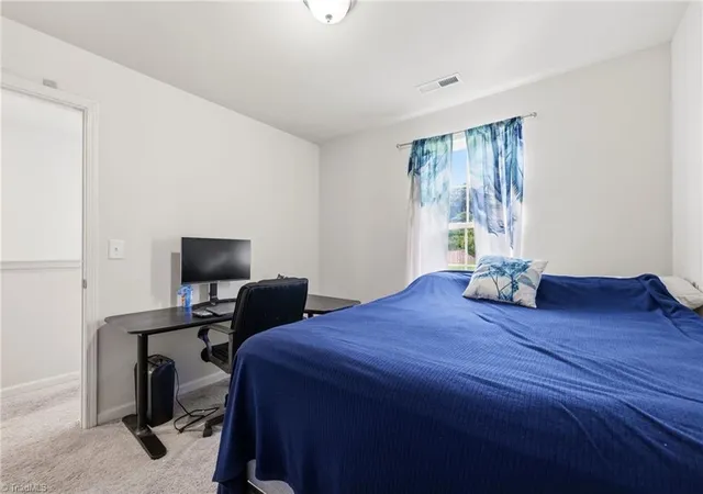 15th image of 744 Oak Bend Dr, Asheboro, NC 27203 | MLS# 1227817